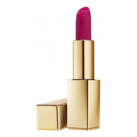 Desire Rouge Excess Matte Lipstick matowa pomadka do ust