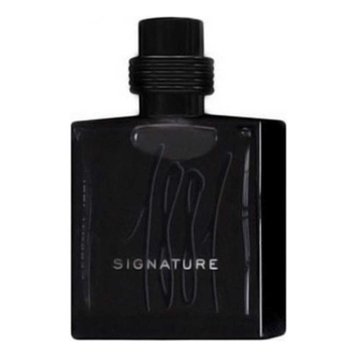 Cerruti 1881 Signature Pour Homme Edp Woda Perfumowana Dla Mężczyzn 100ml