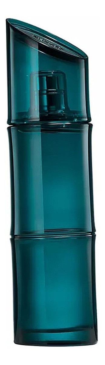 Woda toaletowa spray