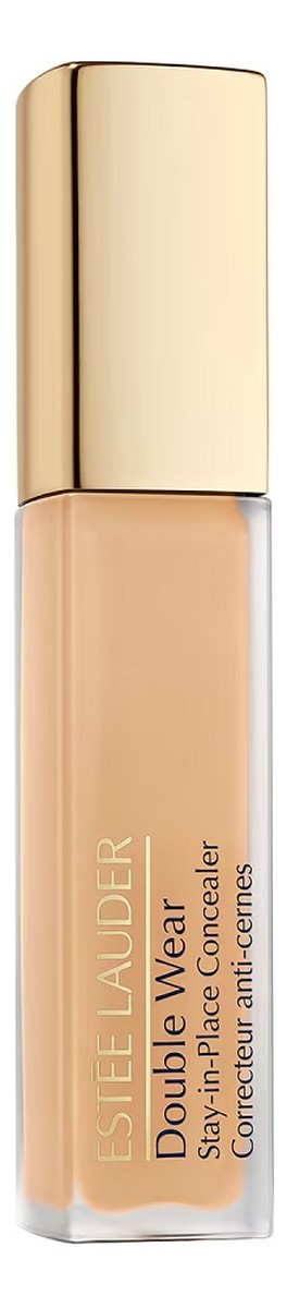 Stay-in-Place wielozadaniowy korektor do twarzy