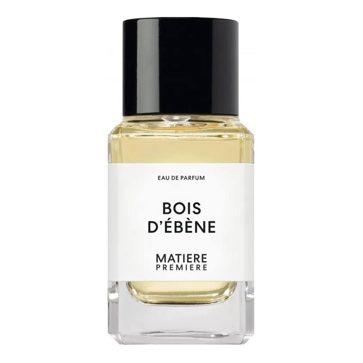 Matiere Premiere Bois d'Ebene Woda perfumowana spray 100ml