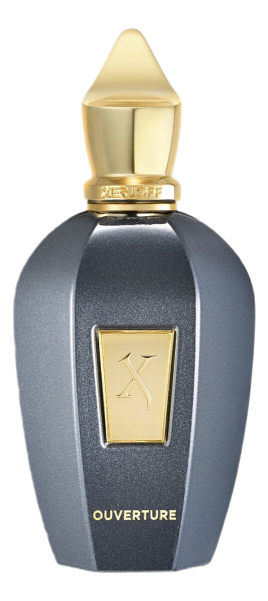 Woda perfumowana spray-produkt bez opakowania