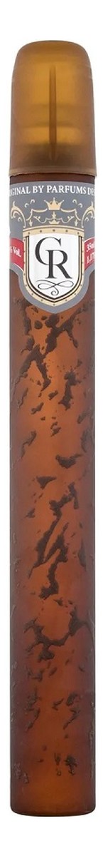 Woda toaletowa spray