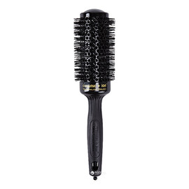 Thermal Brush szczotka do włosów CI-45-BL