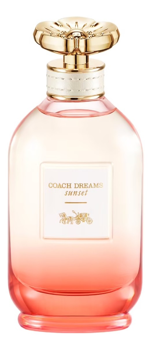 Woda perfumowana spray