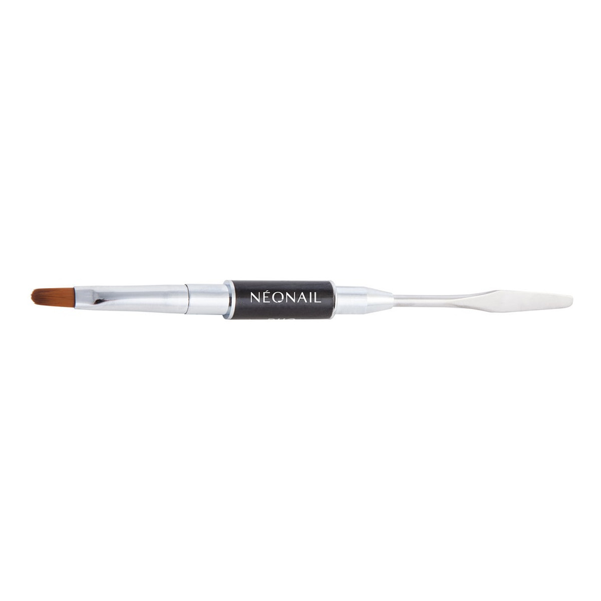 NeoNail Duo Acrylgel pędzelek do akrylożelu