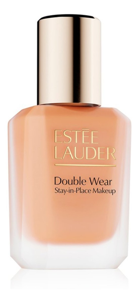 Stay-in-Place Makeup SPF10 długotrwały podkład matujący