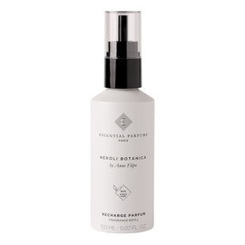 Woda perfumowana refill