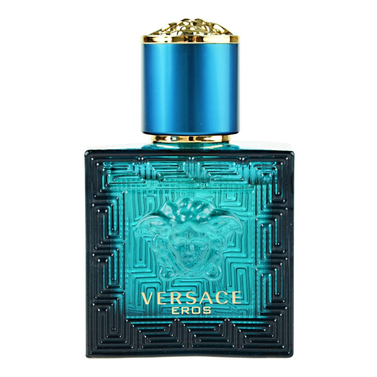 Versace Eros woda toaletowa dla mężczyzn 30ml