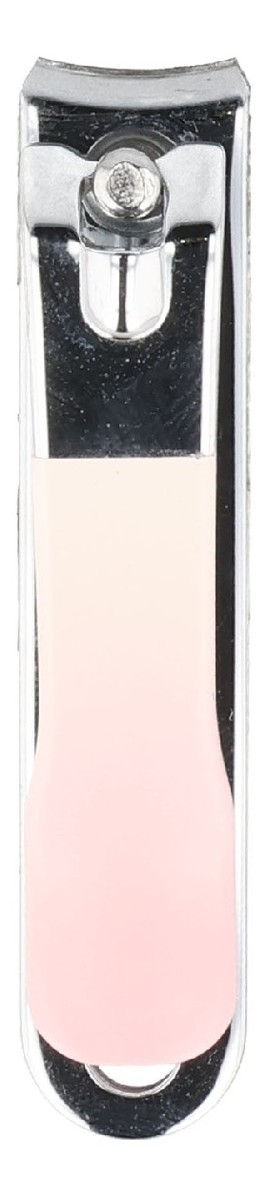 Obcinacz do paznokci ombre mood (2149)