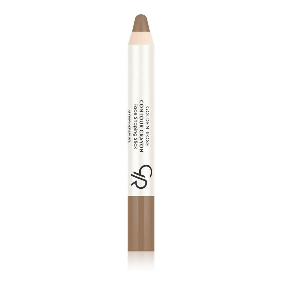 Golden Rose Contour Crayon Kredka do konturowania 4g