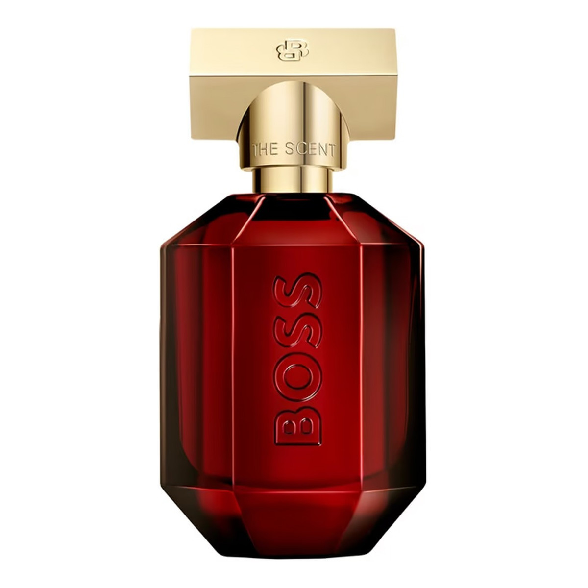 Hugo Boss Boss The Scent Elixir perfumy spray 30ml