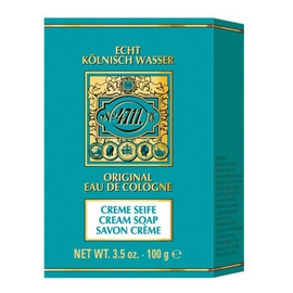 kremowe mydło w kostce