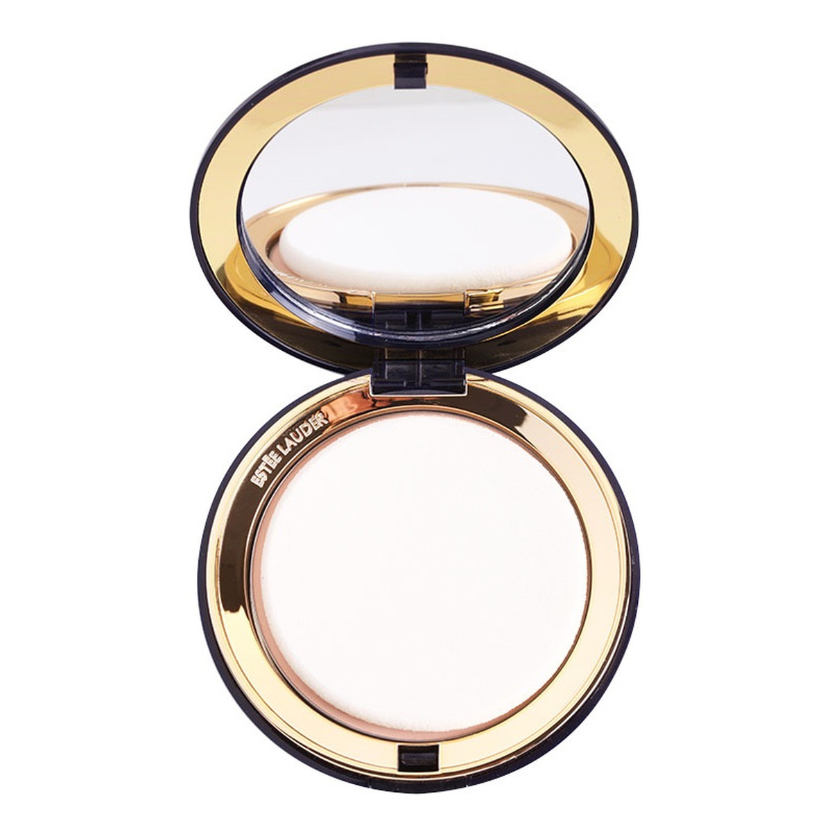 ESTEE LAUDER DOUBLE MATTE OilControl Pressed Powder Matujący puder