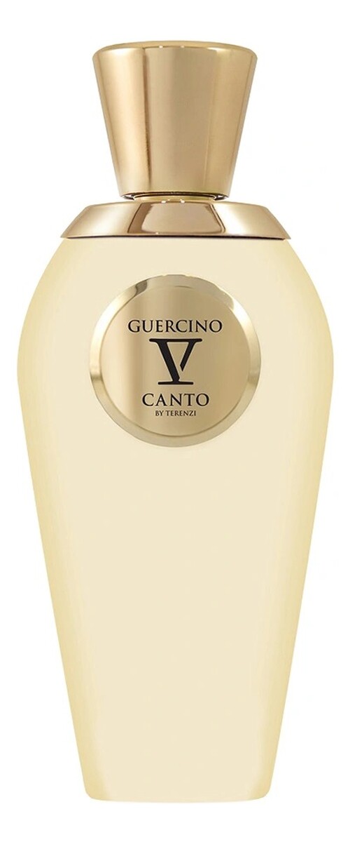 Guercino ekstrakt perfum spray