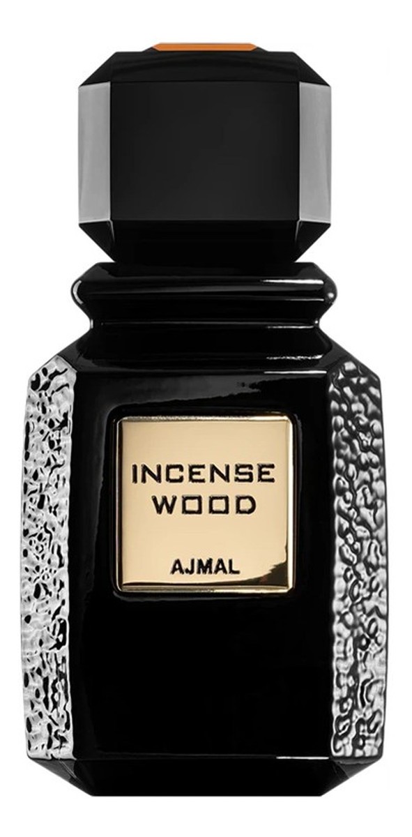 Woda perfumowana spray
