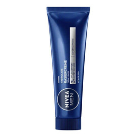 Krem do golenia Hydro Care Aloe Vera