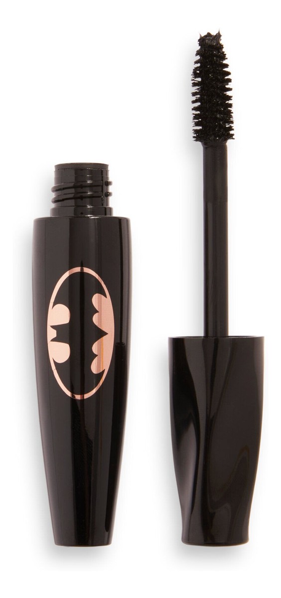 REVOLUTION XX Tusz Batman I Am The Night