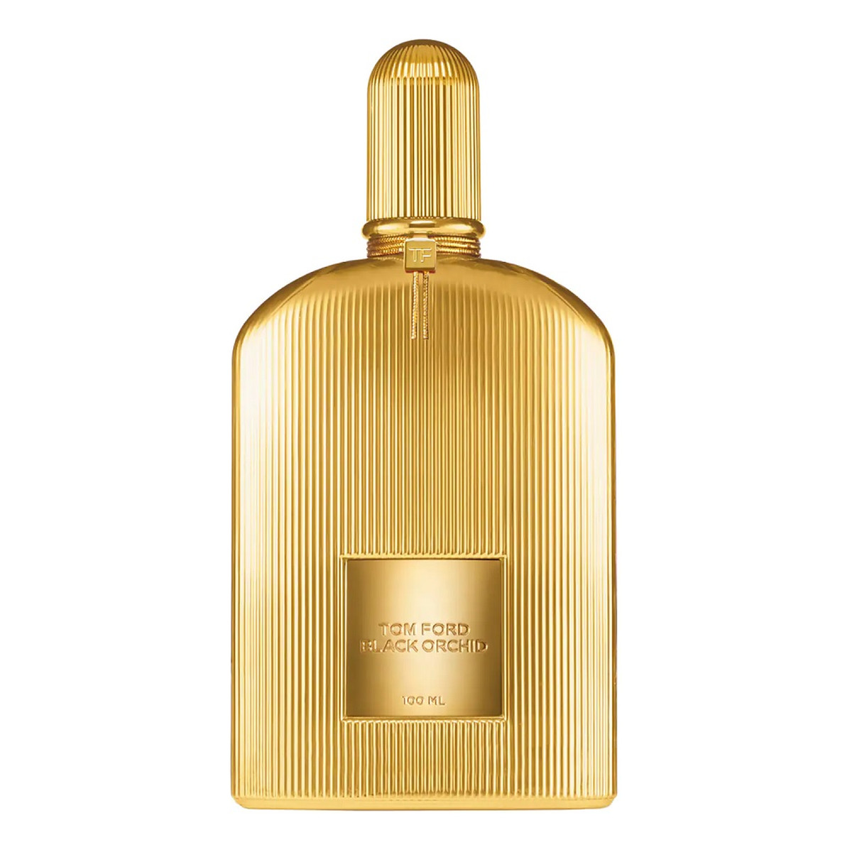 Tom Ford Black Orchid Perfumy spray 100ml