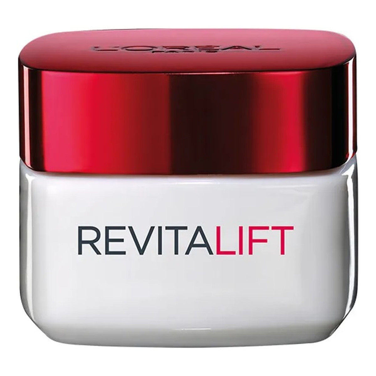 L'Oreal Paris Revitalift przeciwzmarszczkowy Krem pod oczy 15ml