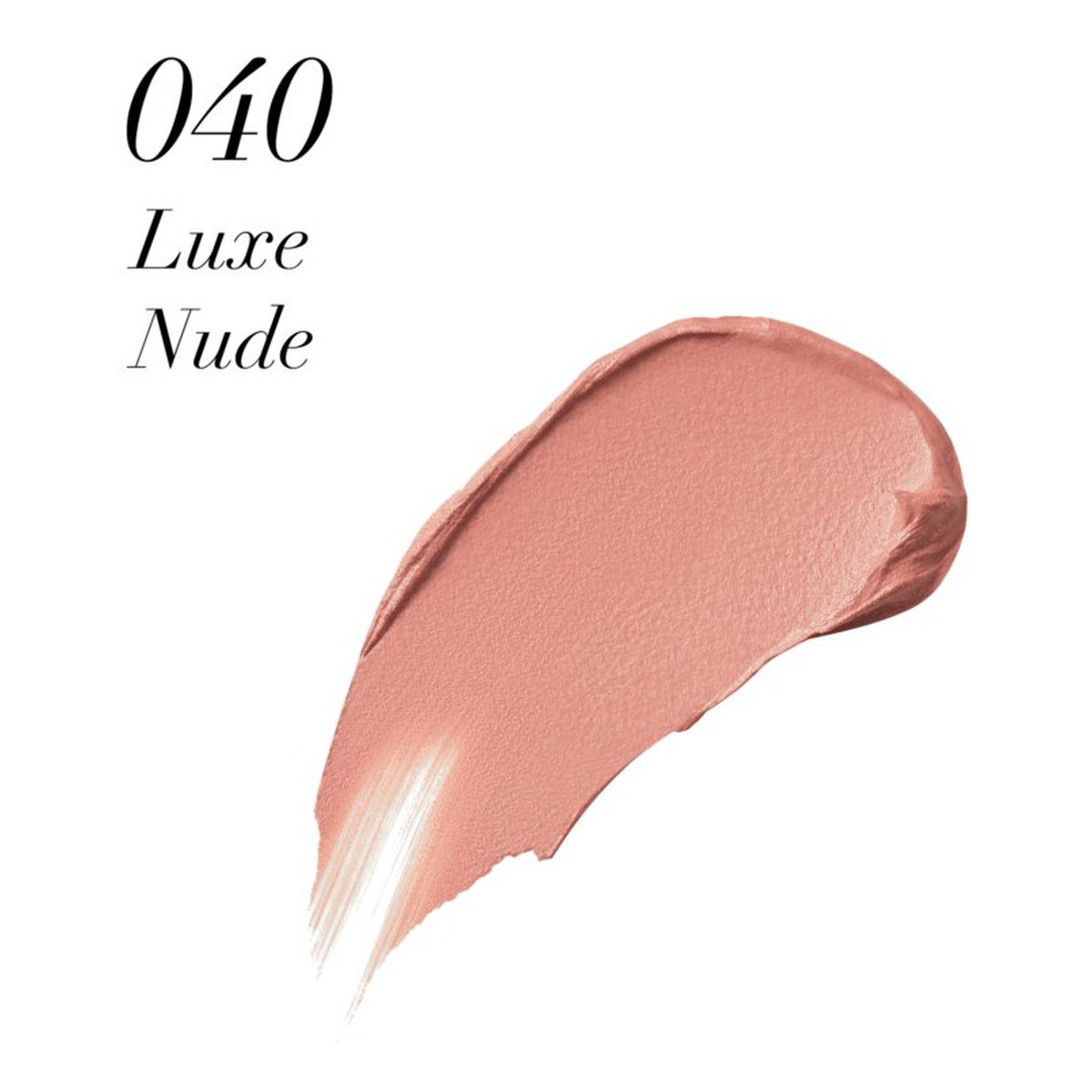 Max Factor Lipfinity Velvet Matte Pomadka do ust w płynie 3ml