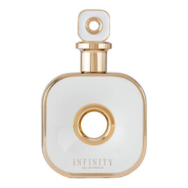 Woda perfumowana spray