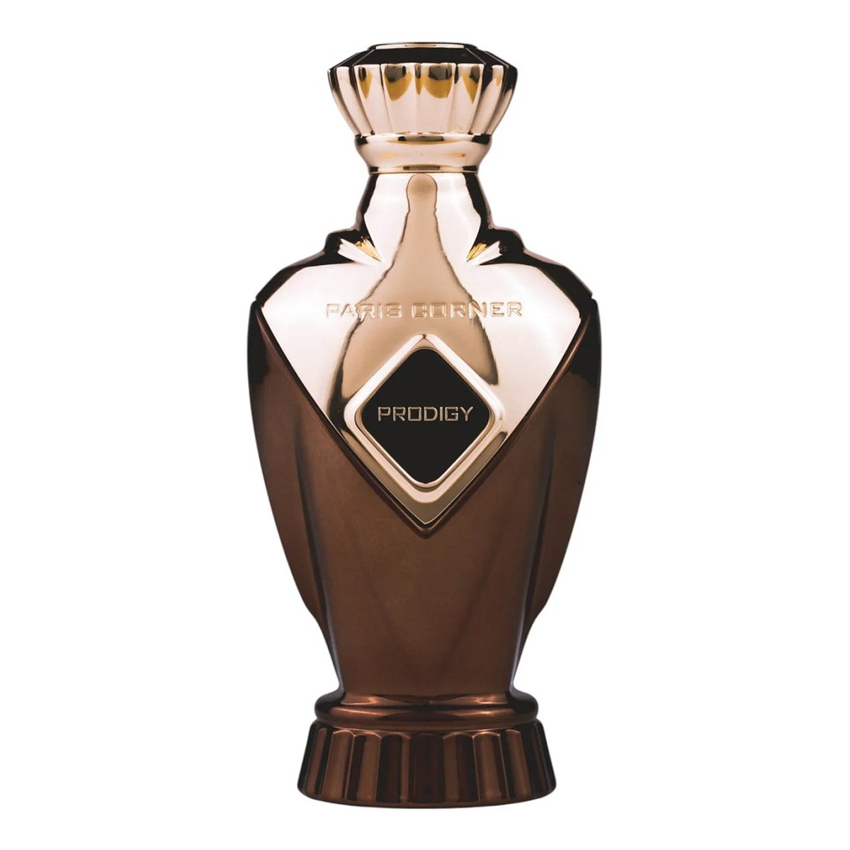 Paris Corner Prodigy Woda perfumowana spray 100ml