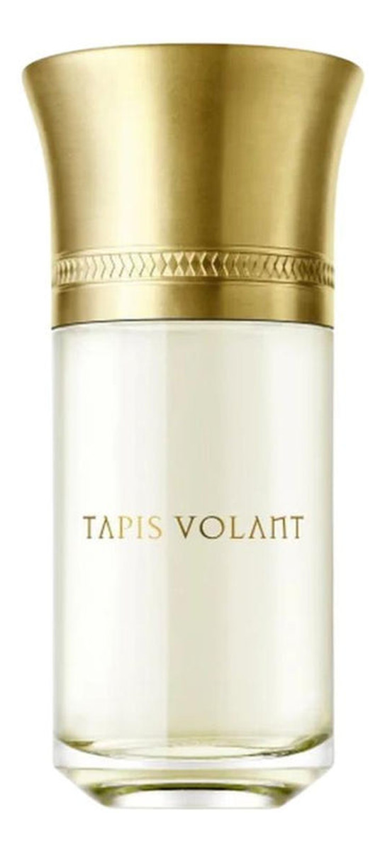 Tapis Volant Eau De L'est woda perfumowana unisex