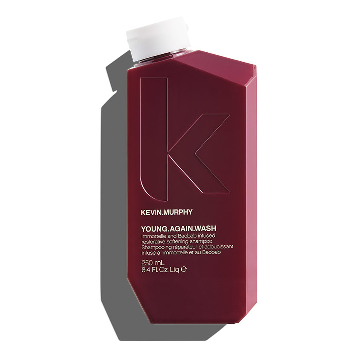 Kevin Murphy Young Again Wash Szampon do włosów 250ml