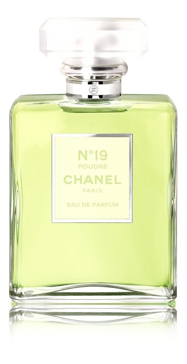 Woda perfumowana spraytester