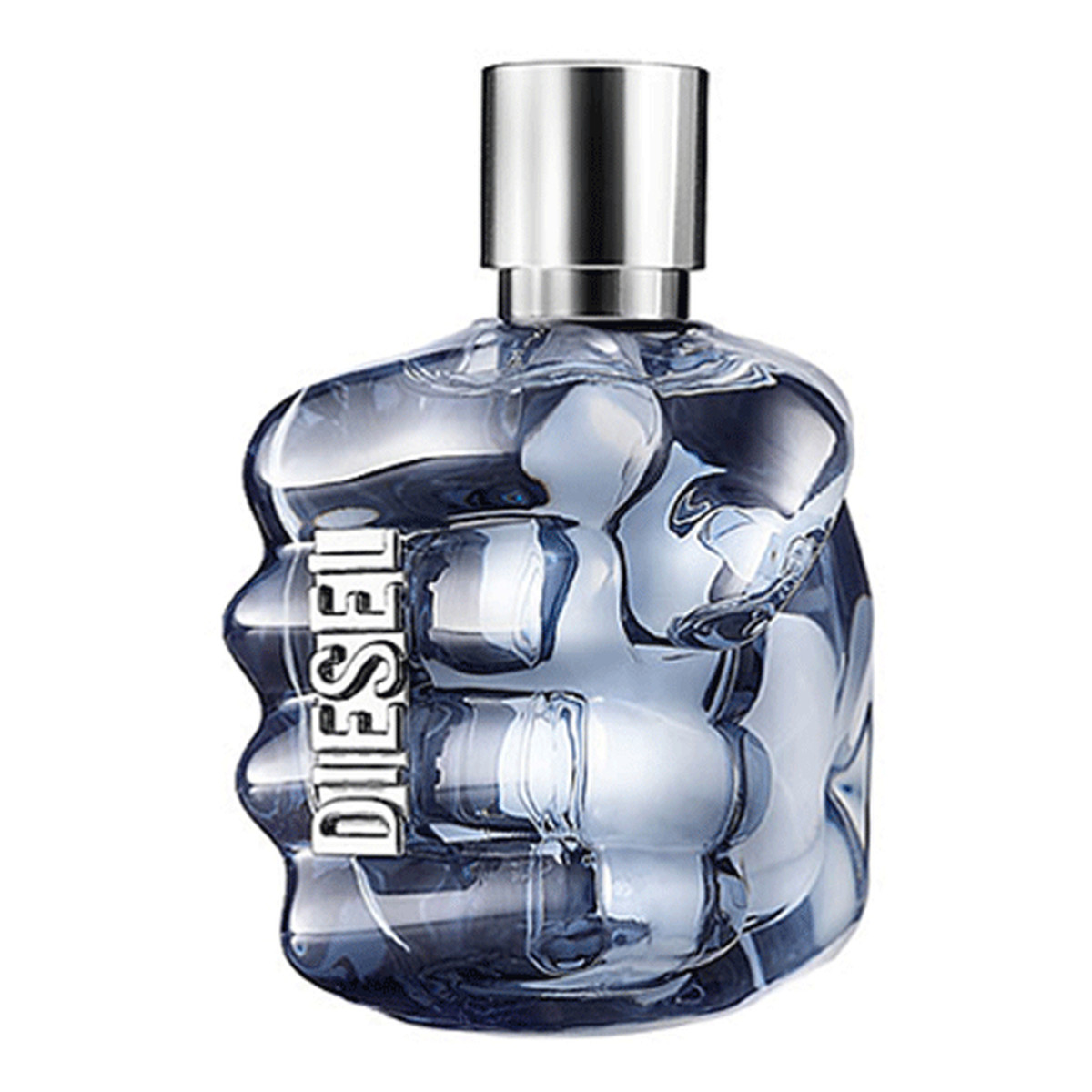 Diesel Only The Brave Woda toaletowa spray TESTER 75ml
