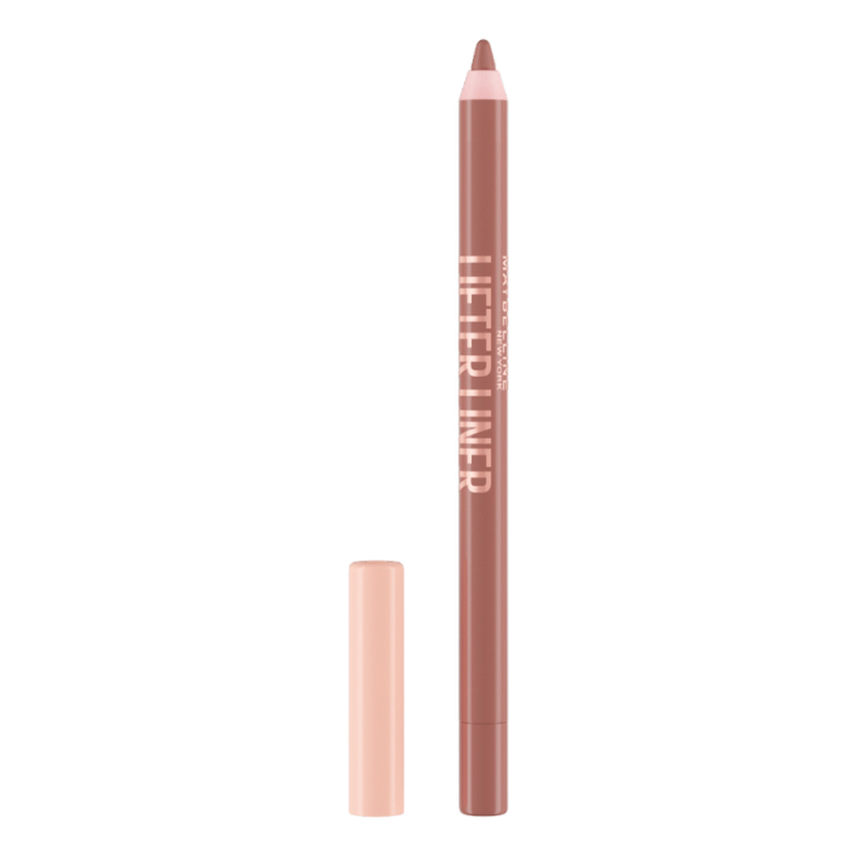 Maybelline Lifter Liner konturówka do ust 1.2g