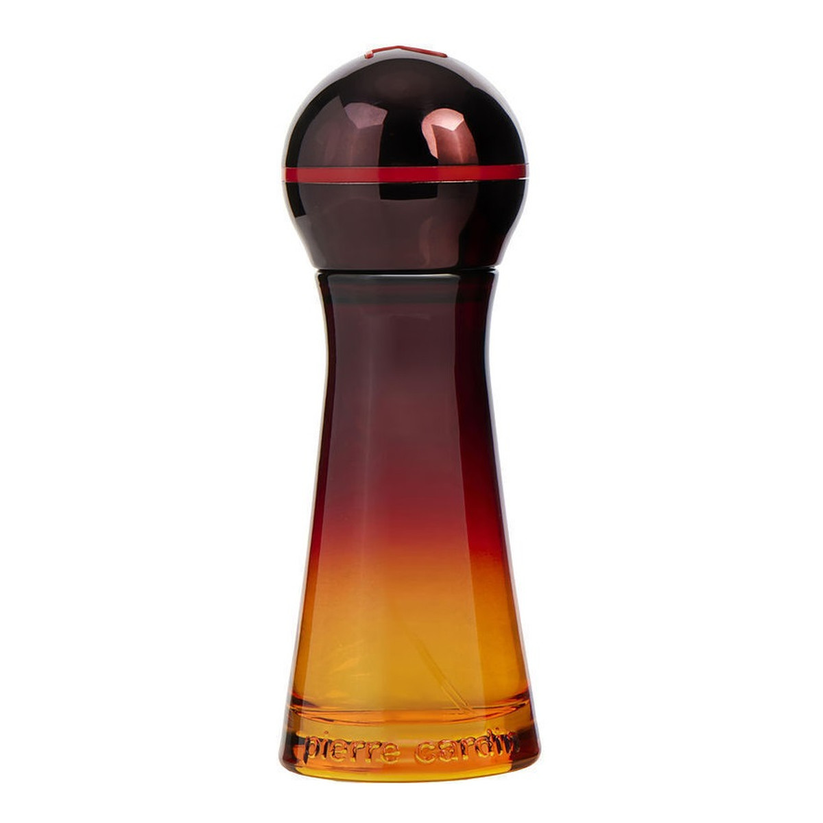 Pierre Cardin Fusion Woda toaletowa spray 90ml