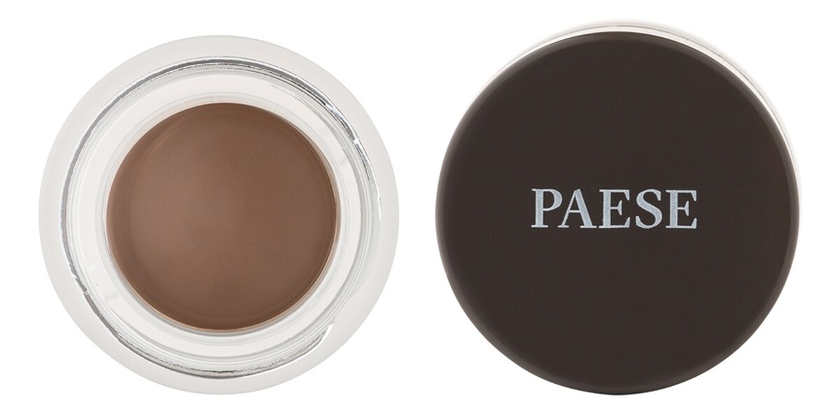 pomada do brwi 5.5 g