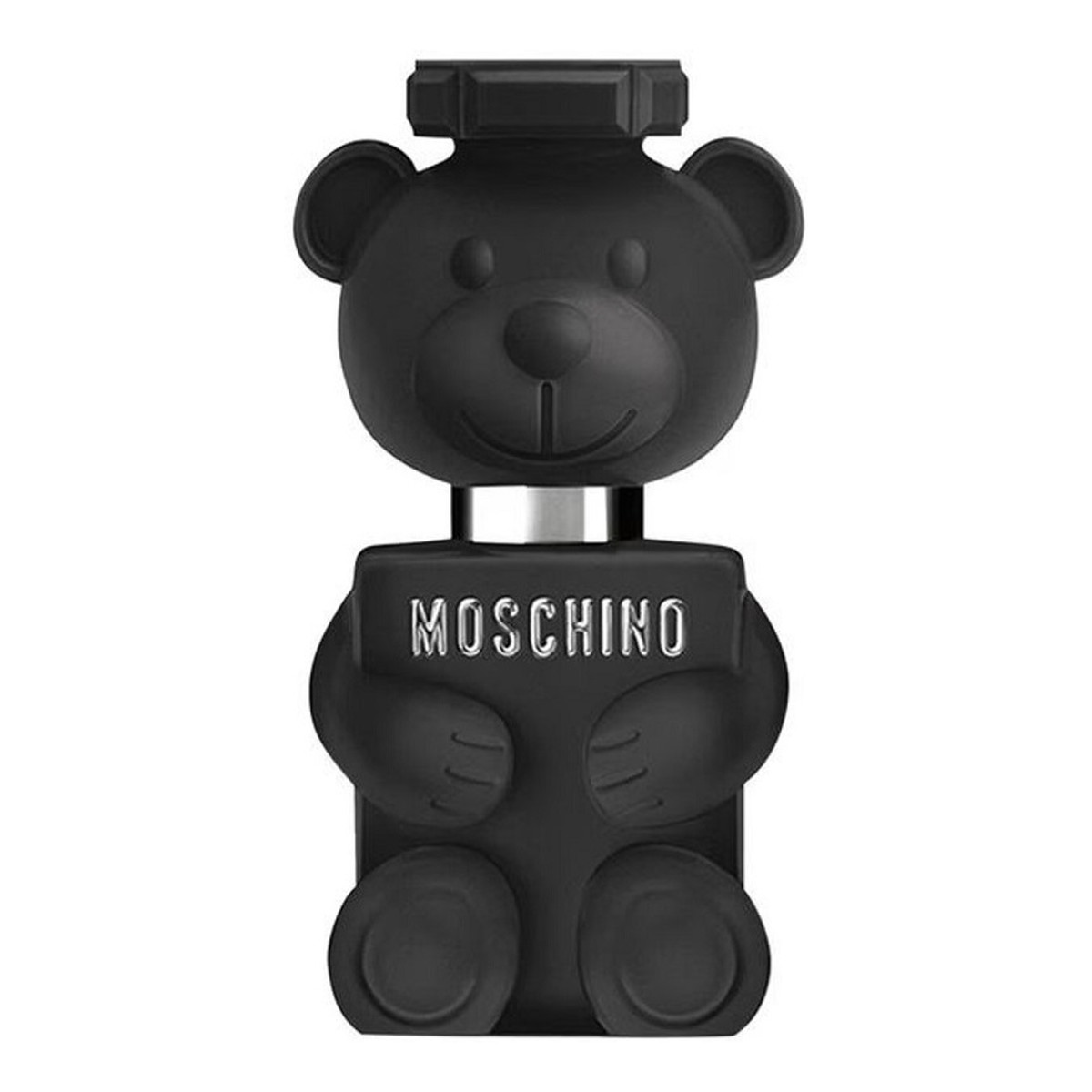 Moschino Toy Boy 2 woda perfumowana spray 30ml