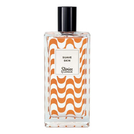 Woda toaletowa spray