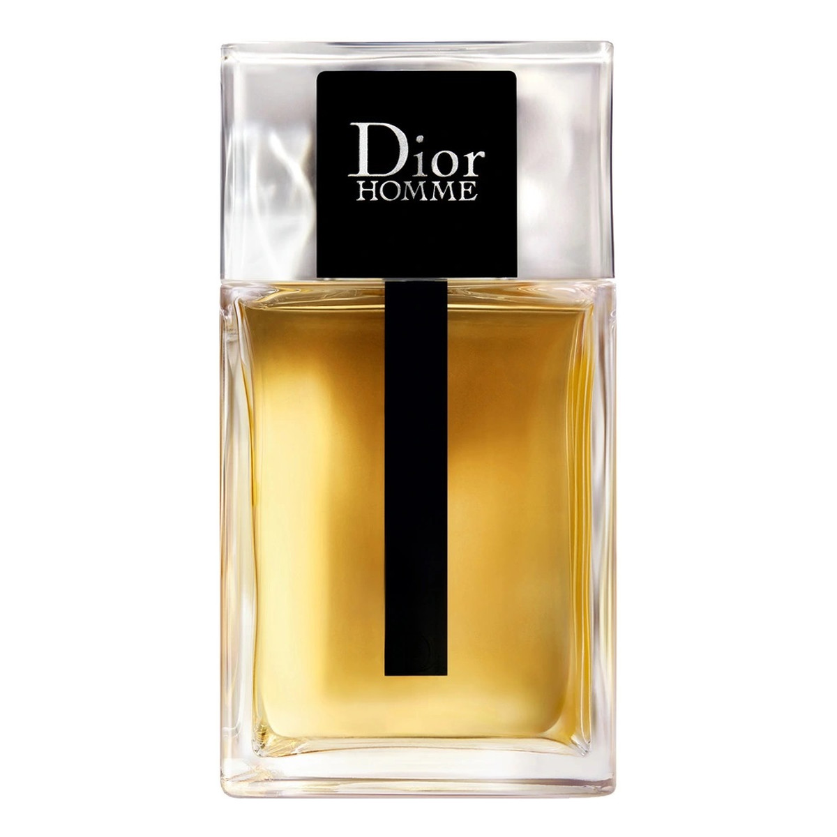 Dior Homme Woda toaletowa spray 150ml