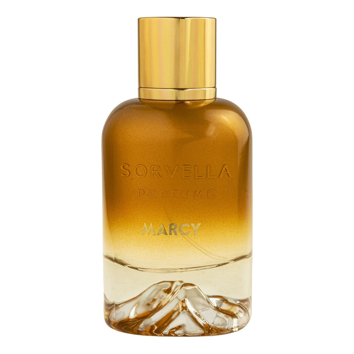 Sorvella Perfume Mountain Marcy Woda perfumowana spray 100ml