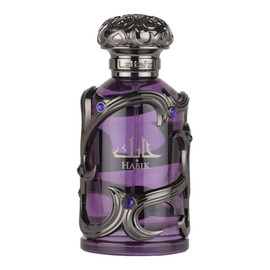 Woda perfumowana spray