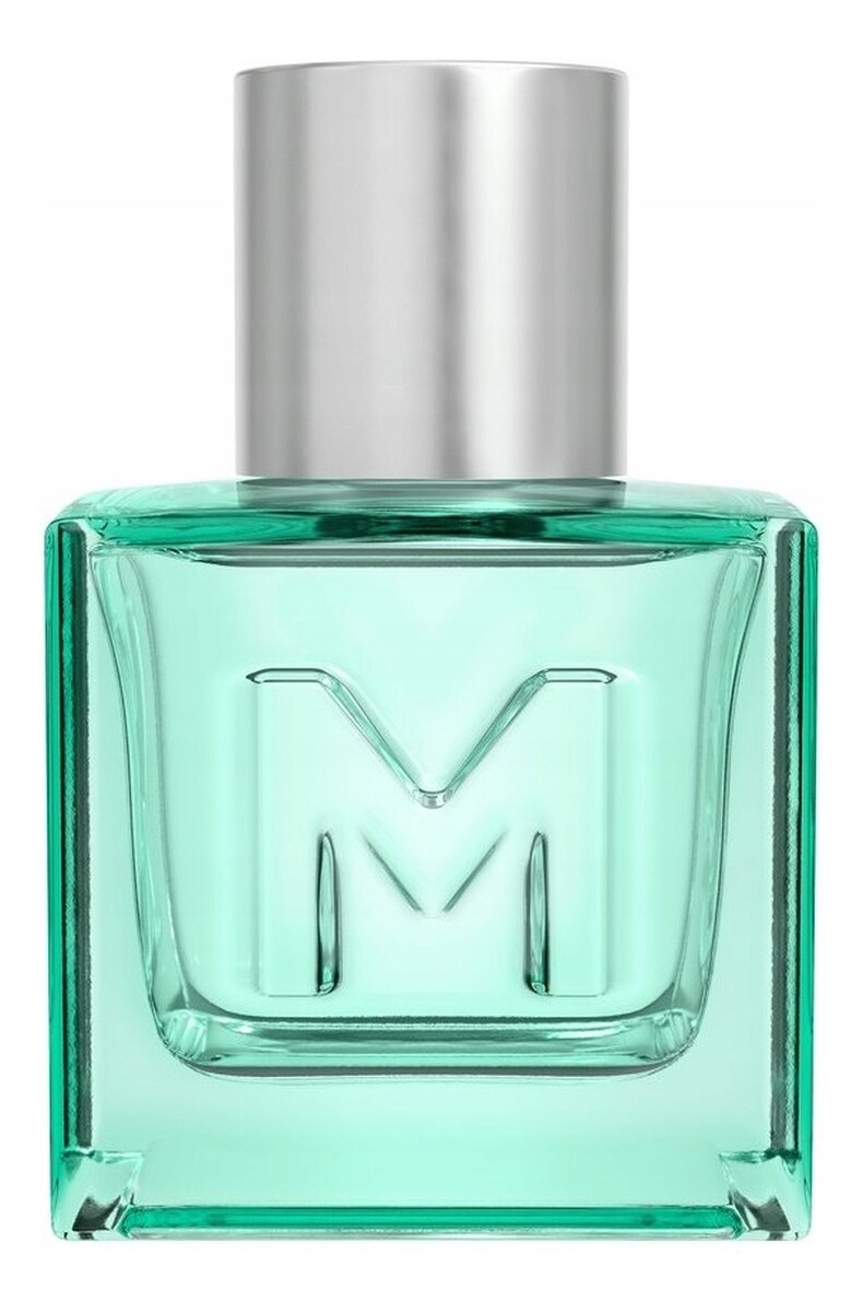 Woda toaletowa summer daydream-limited edition