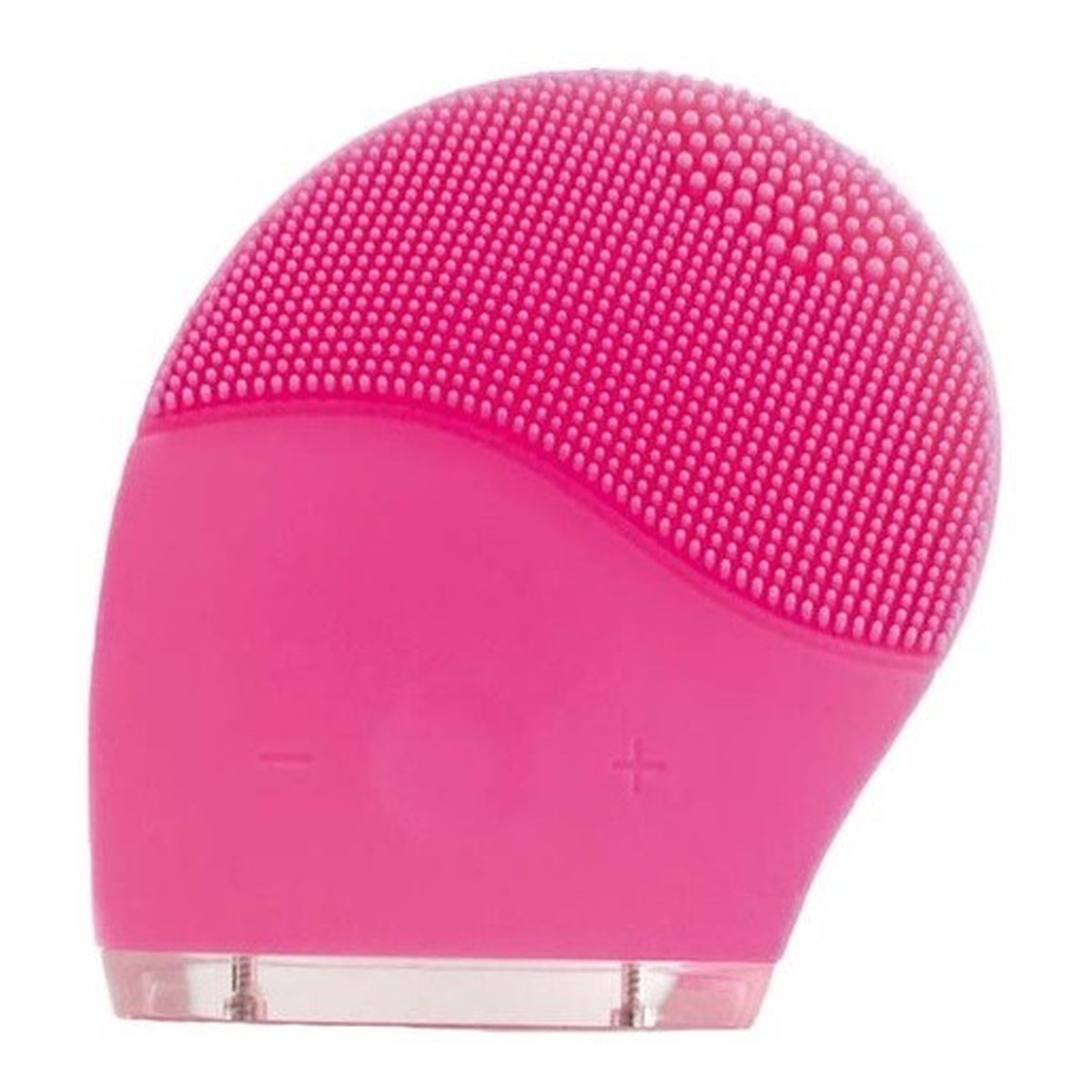 DermoFuture Technology Szczoteczka Soniczna do oczyszczania twarzy