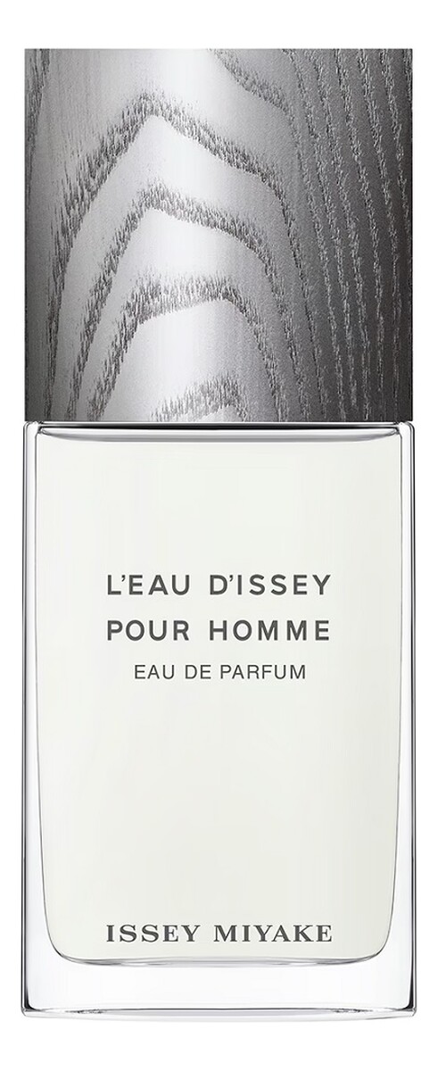 Woda perfumowana refillable spray