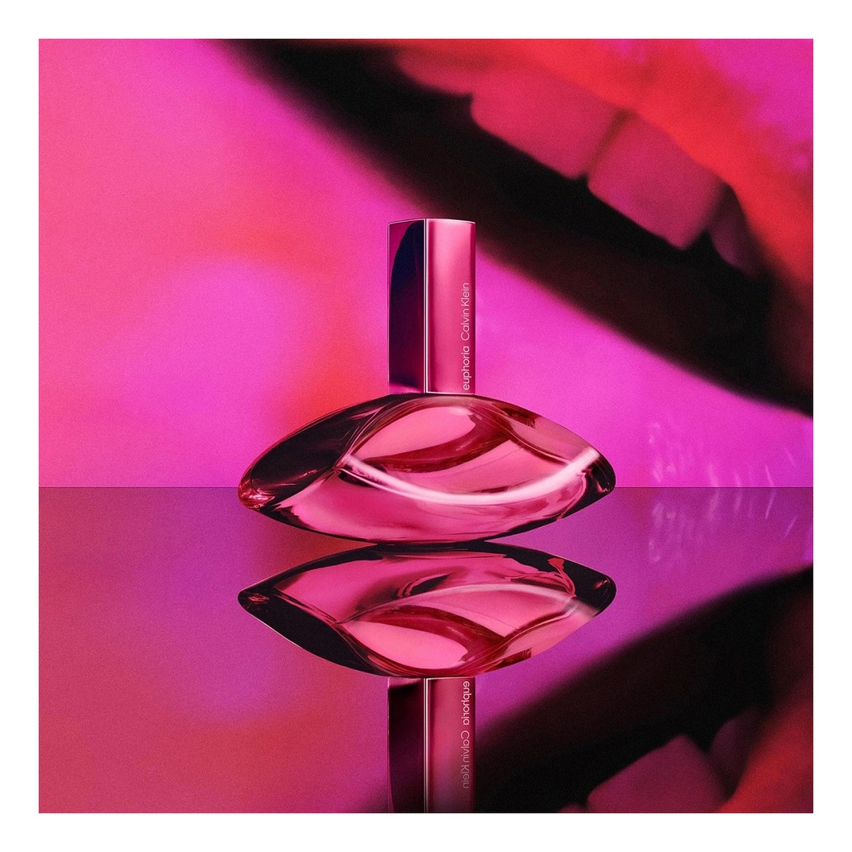 Calvin Klein Euphoria Magnetic Elixir perfumy spray 50ml