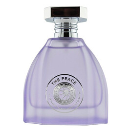 Woda perfumowana spray