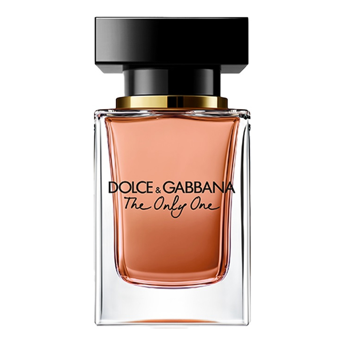 Dolce & Gabbana The Only One Woda perfumowana spray 30ml