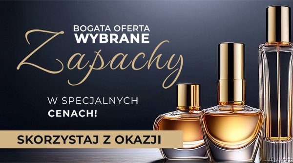 Promocja