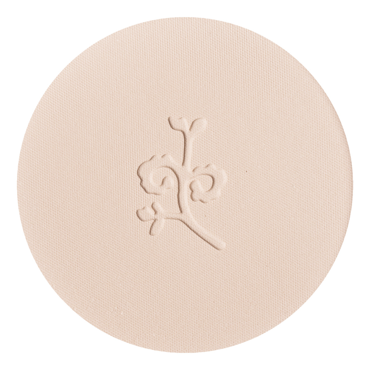 Benecos Naturalny puder w kompakcie 9g