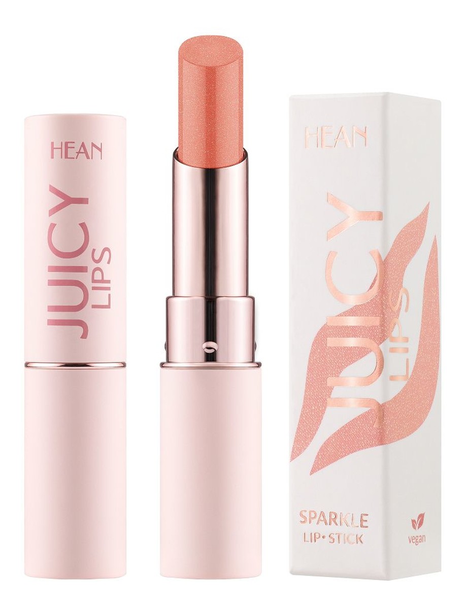 Błyszczyk w sztyfcie