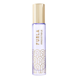 woda perfumowana spray