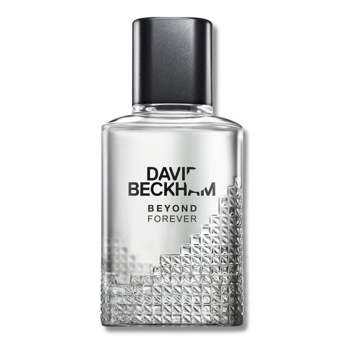 David Beckham Beyond Forever Woda toaletowa spray tester 90ml